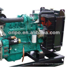 120kw diesel generator for sale